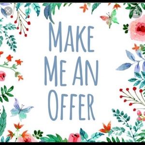 Like the item, but not the price?